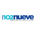 Radio 102nueve