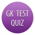 GK Quiz, General Knowledge Quiz