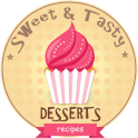 Dessert Recettes