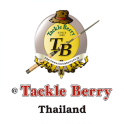 Tackle Berry Thailand