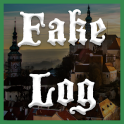 Fake Log Gen for Town of Salem