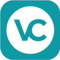 VC-Connect Mobile