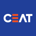 CEAT T&E