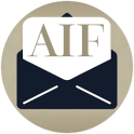 AIF Connect