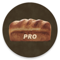 Хлеб и выпечка - рецепты PRO