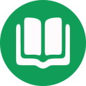 GRE Dictionary Pro