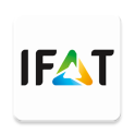 IFAT 2016