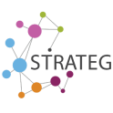 Рекламное агентство DigitalStrateg