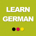 Learn German from Scratch