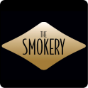 The Smokery