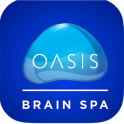 Oasis Brain Spa
