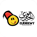 Elkhdewy