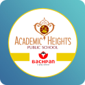 Academic Heights Bachpan