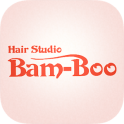 Hair Studio Bam-Boo