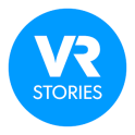 VR Stories by USA TODAY