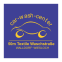 car-wash-center