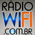 Radio Wifi Brasil