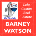 Lake Gaston Real Estate
