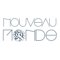PERL "Nouveau Monde" Bordeaux