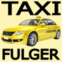 TAXI FULGER Client