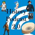 History Podcast 2.0