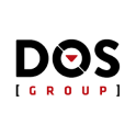 DOS Group Magazine