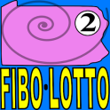 Fibo-Lotto Pennsylvania