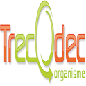 Trecodec (gestion du tri)