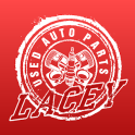 Lacey Auto