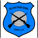 BSV Weitmar-Mark 1935 e.V.