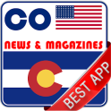 Colorado Newspapers : Official