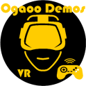Ogaoo VR (low)