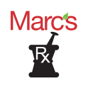 Marc's Pharmacy Mobile App