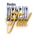 Radio Fatal Desejo