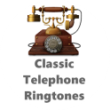 Classic Telephone Ringtones
