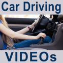 How To Learn Car Driving VIDEO