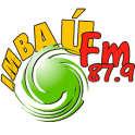 RADIO IMBAU FM