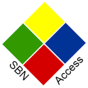 SBN Access