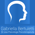 PSICOLOGO BERGAMO Dr.ssa Gabriella Bertuletti