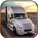 Furious Truck Simulator 2016