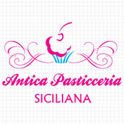 Antica Pasticceria Siciliana