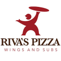 Riva's Pizza
