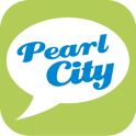 Pearl City