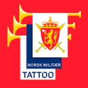 Norwegian Military Tattoo