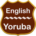 English To Yoruba Dictionary