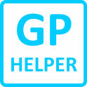 GP Helper