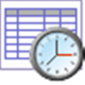Time Table Pro