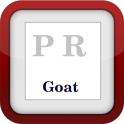 Project Report Goat Farming