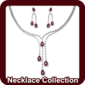 Necklace Designs 2019