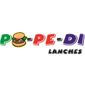 Popedi Lanches